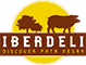 Iberdeli